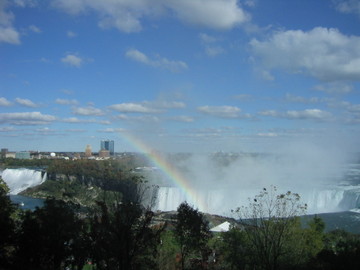 Niagara289