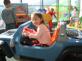 Niagara303 Niagara303