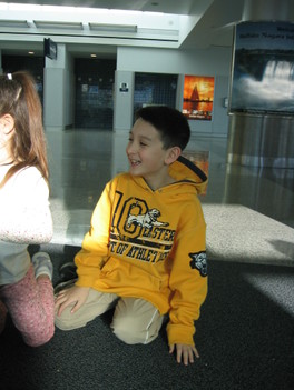 Niagara305 Niagara305