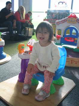 Niagara307 Niagara307