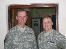 Bendave_fob_falcon Bendave_fob_falcon