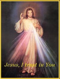 Divine_mercy2