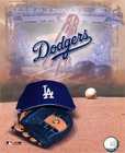 Dodgers