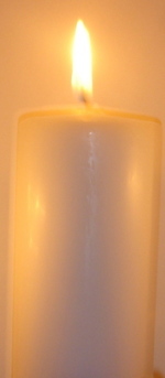 Candle_2 Candle_2
