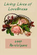 Lives_of_loveliness_logo_200612_1_2