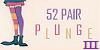 52PairPlunge3_Button