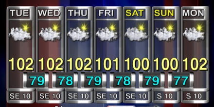 Screen shot 2010-08-09 at 9.03.45 PM