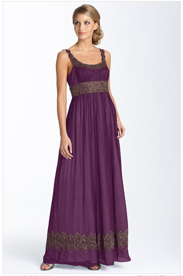 Screen shot 2011-01-14 at 1.36.54 PM