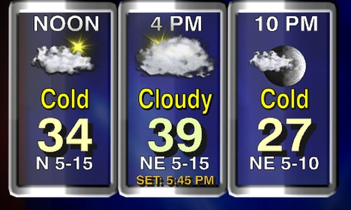 Screen shot 2011-01-12 at 1.29.03 PM