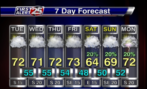 Screen shot 2011-02-14 at 11.23.24 PM