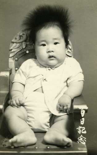 6a00d8341bf68853ef01156f73504b970c-800wi