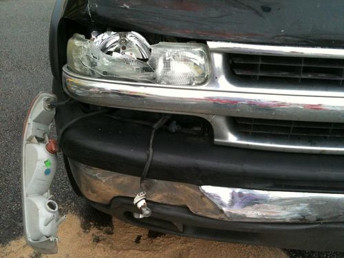 316152_2703764632302_1202333681_3226134_480795158_n