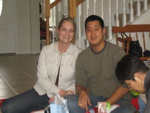 N23901389_38094839_6169