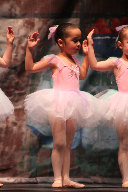 6a00d8341bf68853ef00e552449eda8834-800wi